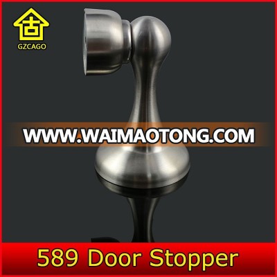 Hot Selling Cheap Price Stainless Steel Magnetic Door Holder China Manufacturer