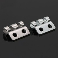 New Stainless Steel Hinge For Electric Box