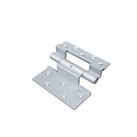 Aluminum Window Arm Pivot Hinge Aluminium Accessory Doors Hinges Casement Window Hinge