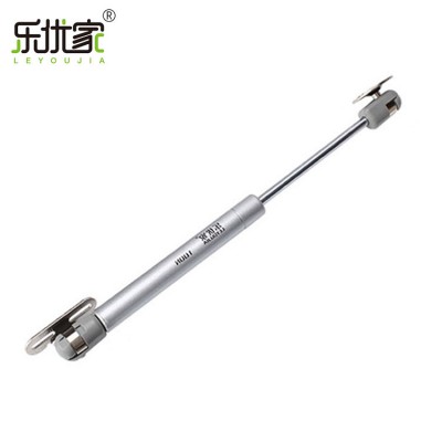 Kitchen cabinet door closer 100n force Lift Support gas spring